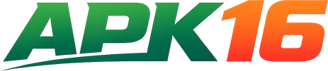 apk 16